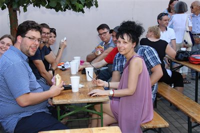 img 5145 resize
