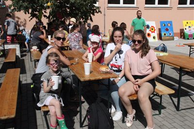 img 5155 resize