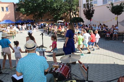 img 5191 resize