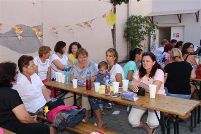 img 5201 resize