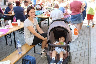 img 5203 resize