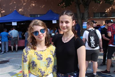 img 5208 resize