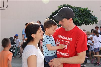 img 5225 resize