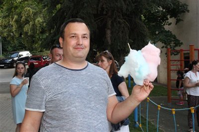 img 5255 resize