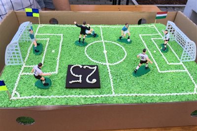 torta1 resize