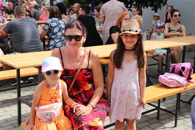 img 8267 resize