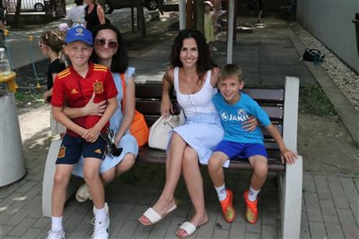 img 8285 resize