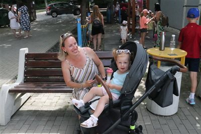 img 8286 resize