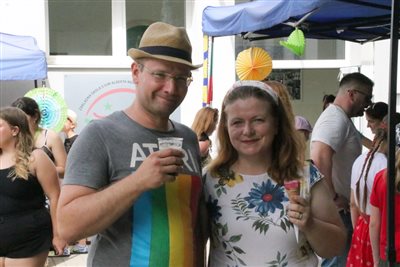 img 8291 resize