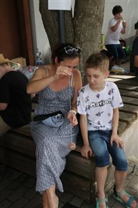 img 8299 resize