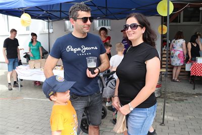 img 8309 resize