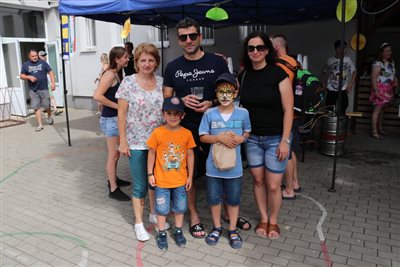 img 8311 resize