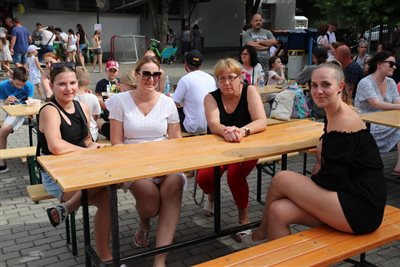 img 8325 resize