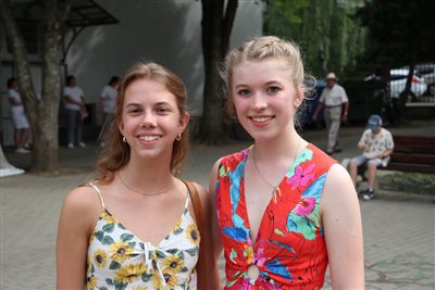 img 8335 resize