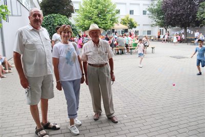 img 8344 resize