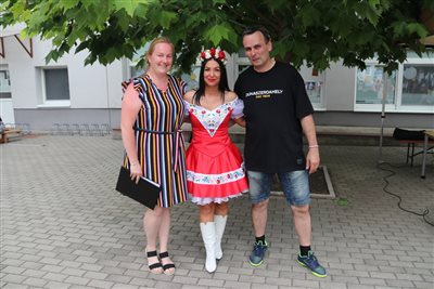 img 8366 resize