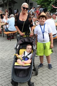 img 8369 resize