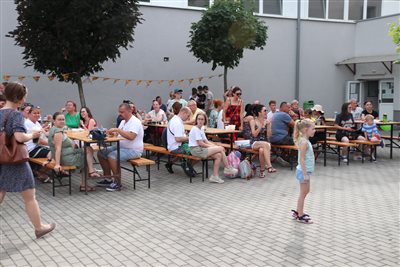 img 8400 resize