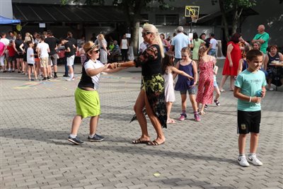 img 8405 resize