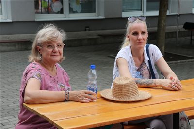 img 8421 resize