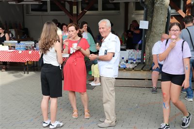 img 8424 resize