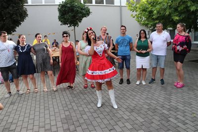 img 8437 resize