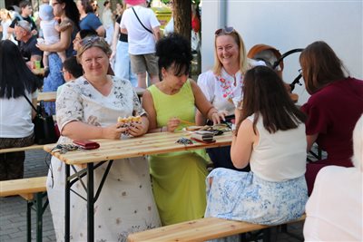 img 1044 resize