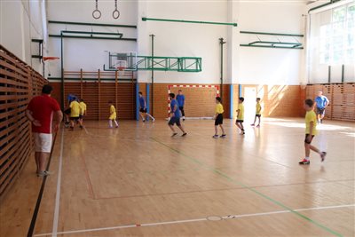 img 1047 resize