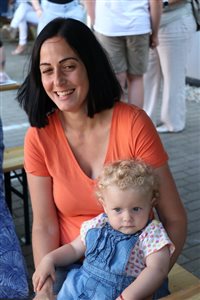img 1050 resize