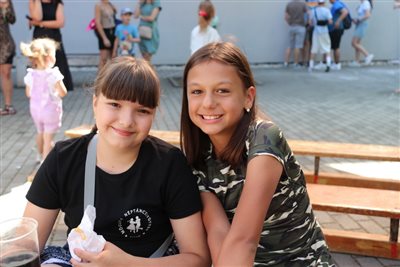 img 1055 resize