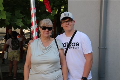 img 1059 resize