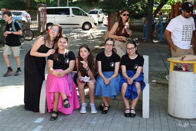 img 1060 resize