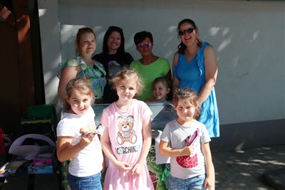 img 1061 resize