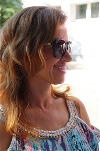 img 1072 resize