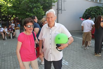 img 1073 resize