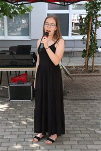 img 1074 resize