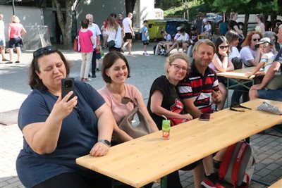 img 1075 resize