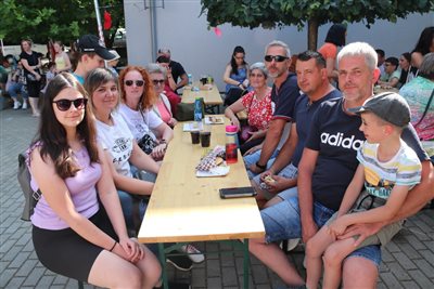 img 1077 resize