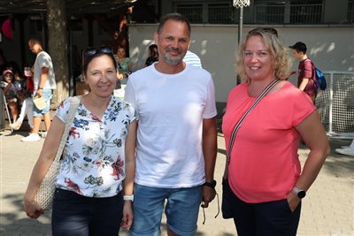 img 1079 resize
