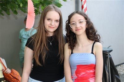 img 1080 resize