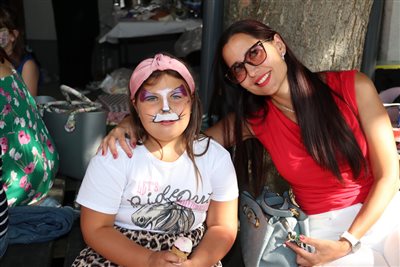 img 1081 resize