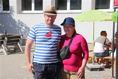 img 1084 resize