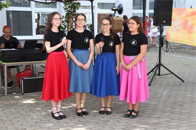 img 1086 resize