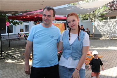 img 1088 resize