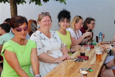 img 1089 resize