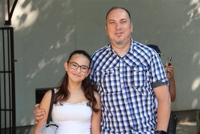 img 1090 resize