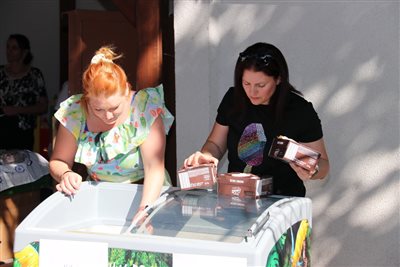 img 1091 resize
