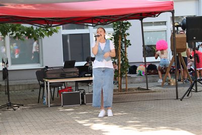 img 1092 resize