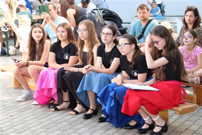 img 1094 resize