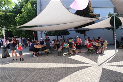 img 1096 resize